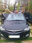     
: x_f737a928.jpg
: 141
:	115.3 
ID:	2622249