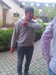     
: x_7aee7f82.jpg
: 126
:	107.5 
ID:	2622256