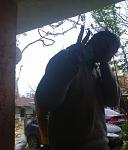     
: x_a548f798.jpg
: 110
:	55.6 
ID:	2622262