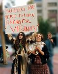     
: 188952_198942066794670_100000366353948_599786_5344721_n.jpg
: 35
:	45.1 
ID:	2622870