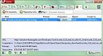     
: download.jpg
: 23
:	77.0 
ID:	2623269