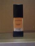     
: 06052011216.jpg
: 24
:	76.6 
ID:	2624531