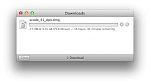     
: COMSTAR (May-7).png
: 40
:	40.4 
ID:	2625720