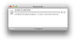     
: COMSTAR (May-8).png
: 44
:	40.2 
ID:	2625722