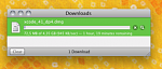     
: DG (PACO).png
: 45
:	125.6 
ID:	2625724