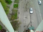     
: DSC00831.jpg
: 308
:	135.8 
ID:	2625988