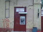    
: DSC00832.jpg
: 330
:	130.5 
ID:	2625989