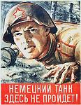     
: 20-13.jpg
: 18
:	57.2 
ID:	2626061