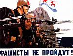     
: 20-7.jpg
: 18
:	21.2 
ID:	2626066