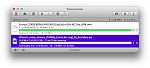     
: Screen Shot 2011-05-07 at 12.28.29.png
: 27
:	89.9 
ID:	2626123
