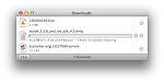     
: Screen Shot 2011-05-07 at 12.28.56.png
: 25
:	52.3 
ID:	2626125