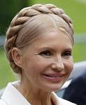     
: 68cf66e0abb4.jpg
: 24
:	20.7 
ID:	2626703