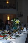     
: DSC_0258.jpg
: 73
:	72.8 
ID:	2626793