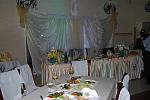    
: DSC_0267.jpg
: 85
:	117.1 
ID:	2626794
