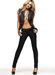     
: V303223_093.jpg
: 100
:	24.2 
ID:	2627001