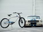     
: originnal_0ba95612642a1eba9ef73b460fe76d66.jpg
: 44
:	12.2 
ID:	2627565