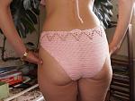     
: P5070013.jpg
: 37
:	112.8 
ID:	2627627