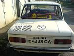     
: DSC00166.jpg
: 75
:	132.8 
ID:	2628012