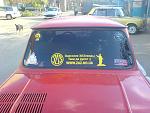     
: DSC00159.jpg
: 82
:	146.8 
ID:	2628013