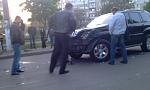     
: IMAG0148.jpg
: 261
:	68.9 
ID:	2628482
