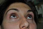     
: DSC_0247.jpg
: 54
:	52.0 
ID:	2630471