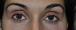     
: DSC_0249.JPG
: 59
:	266.6 
ID:	2630472