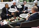     
: 1304669728_ben_laden_dead_lol_02.jpeg
: 50
:	70.8 
ID:	2630845