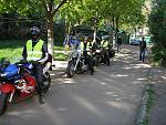     
: P5070240.jpg
: 100
:	264.2 
ID:	2631446