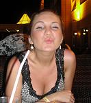     
: DSC01648.JPG
: 199
:	261.6 
ID:	2631667
