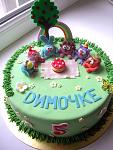     
: Изображение 10364.jpg
: 183
:	65.1 
ID:	2631916