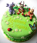     
: Изображение 10381.jpg
: 171
:	71.3 
ID:	2631917