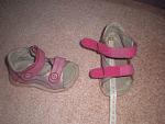     
: P5083179.jpg
: 27
:	156.6 
ID:	2632011