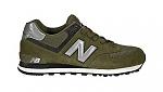     
: New-Balance-574-Olive-Green-Grey-21.jpg
: 53
:	26.9 
ID:	2632606