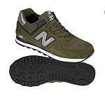     
: New-Balance-574-Olive-Green-Grey-1.jpg
: 50
:	46.3 
ID:	2632607