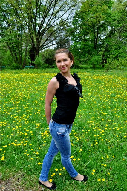     
: 64ffe5a3cb0d.jpg
: 1374
:	121.7 
ID:	2632666