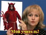     
: 20100605174417084019.jpg
: 4
:	12.9 
ID:	2632738