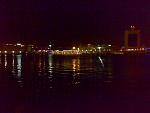     
: 07052011337.jpg
: 65
:	67.5 
ID:	2633474