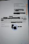     
: DSC_0456.jpg
: 402
:	60.8 
ID:	2633584