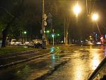     
: IMG_0514.jpg
: 197
:	102.9 
ID:	2633725