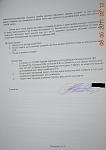     
: DSC_0487.jpg
: 312
:	68.6 
ID:	2633771