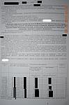     
: DSC_0450.jpg
: 262
:	110.6 
ID:	2633818