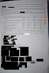     
: DSC_0449.jpg
: 287
:	81.0 
ID:	2633821