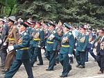     
: IMG_4618.jpg
: 17
:	222.5 
ID:	2634136