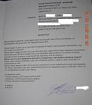     
: DSC_0492.jpg
: 340
:	92.5 
ID:	2634252