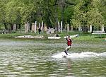     
: IMG2103.jpg
: 173
:	38.5 
ID:	2634650