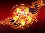     
: 46_ww2_9_may.jpg
: 7
:	85.7 
ID:	2635201