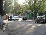     
: IMG_0531.JPG
: 148
:	200.3 
ID:	2636121