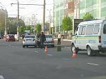     
: IMG_0535.JPG
: 145
:	122.7 
ID:	2636122