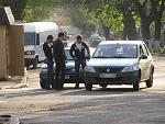     
: IMG_0530.JPG
: 164
:	138.7 
ID:	2636123