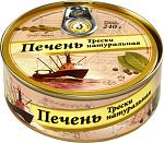     
: 127_0968_Akna_RUS.jpg
: 19
:	31.8 
ID:	2636716